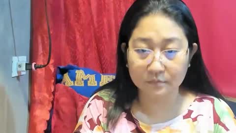 MIA online show from 05.06.26