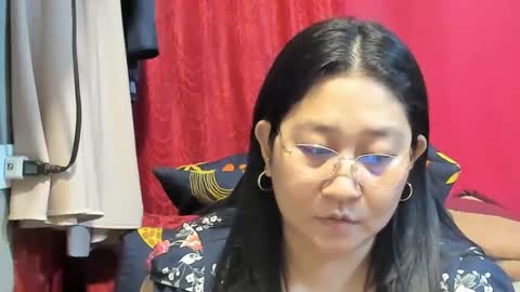 MIA online show from 05.15.26