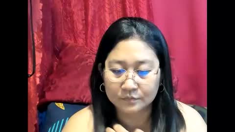 MIA online show from 05.17.26