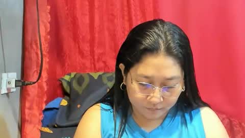 MIA online show from 05.18.26