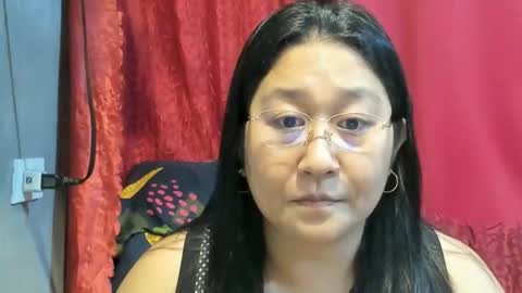 MIA online show from 05.19.26