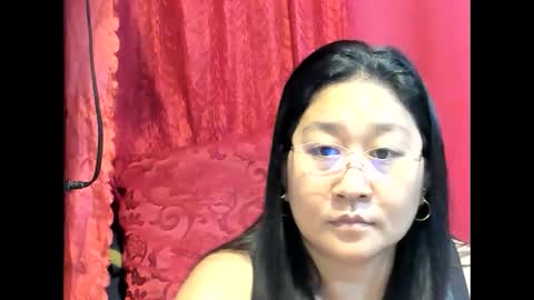 MIA online show from 05.21.26