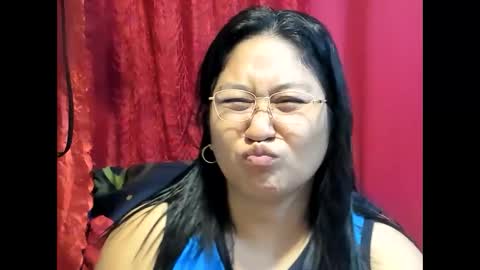 MIA online show from 05.22.26