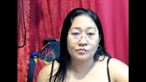 MIA online show from 05.24.26