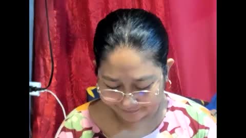MIA online show from 05.26.26