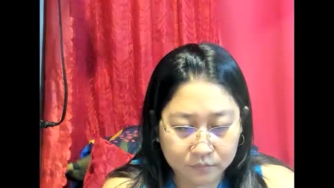 MIA online show from 05.27.26