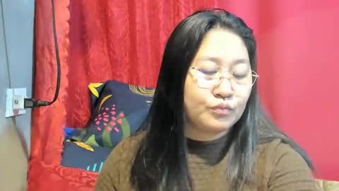 MIA online show from 05.28.26