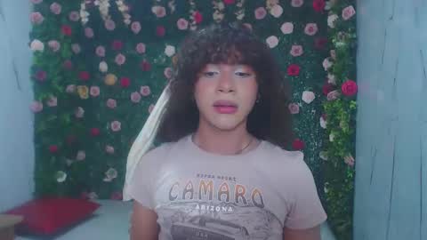 sweetpiscis online show from 02.23.26