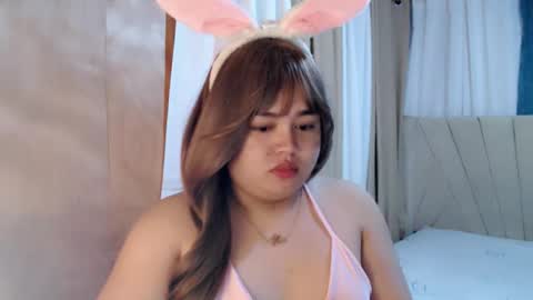 Princess Ella online show from 11.01.25