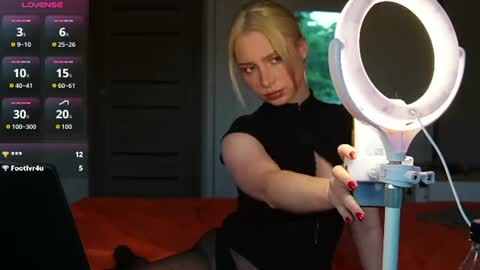 Snapshot of sweetpunisher1 chatting on 07.05.26 sweetpunisher1 online show from 07.05.26