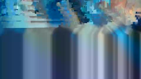 slim ivy online show from 04.20.26