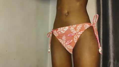 slim ivy online show from 05.07.26