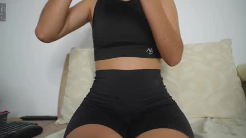 Hello Welcome Im here from WEDNESDAY to SUNDAY 430am to  830am and 3  to 7  timeMONDAY and TUESDAY i rest online show from 02.19.25