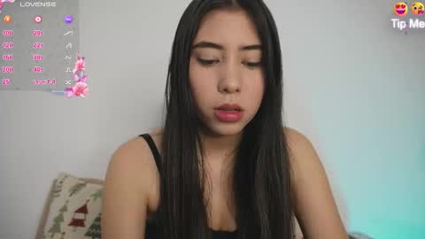 Hello Welcome Im here from WEDNESDAY to SUNDAY 430am to  830am and 3  to 7  timeMONDAY and TUESDAY i rest online show from 03.16.26