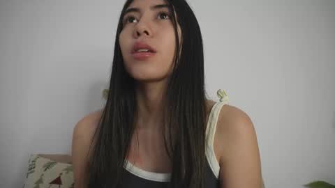 Hello Welcome Im here from WEDNESDAY to SUNDAY 430am to  830am and 3  to 7  timeMONDAY and TUESDAY i rest online show from 03.20.26