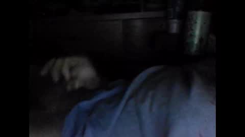 sweetpussylicks online show from 02.02.25