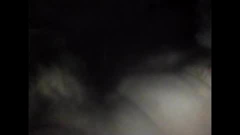 sweetpussylicks online show from 03.08.25