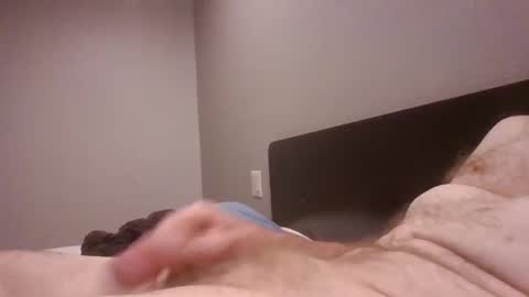 sweetpussylicks online show from 03.01.26