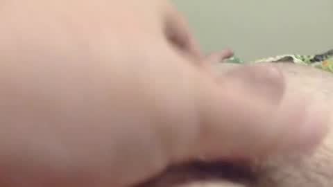 SweetRevenge online show from 02.17.26