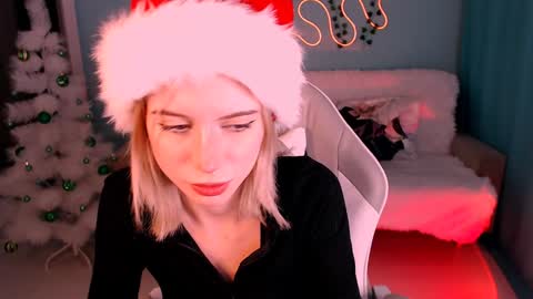 sweetrichal online show from 12.01.24