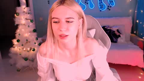 sweetrichal online show from 12.27.24