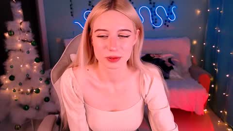 sweetrichal online show from 12.28.24