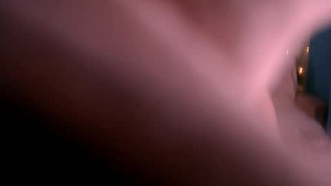 sweetrichal online show from 02.10.25