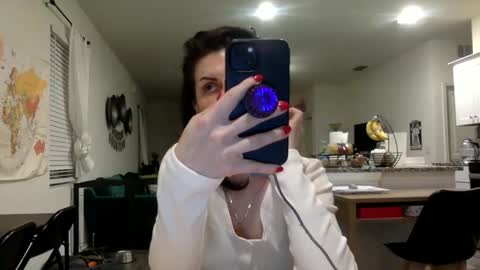 sweetriddance online show from 03.11.26