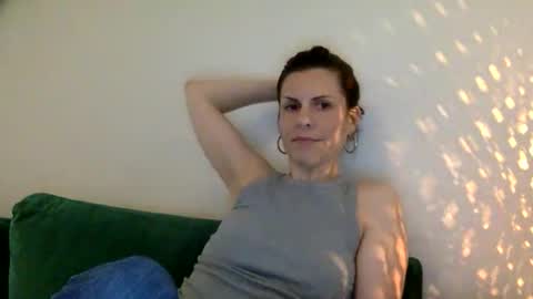 sweetriddance online show from 05.04.26