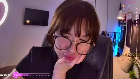 Alice online show from 06.02.26