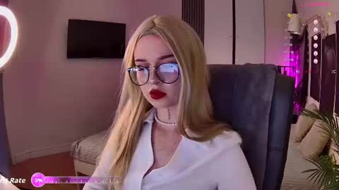 Alice online show from 06.13.26