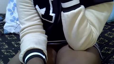 sweetrita1 online show from 04.16.26