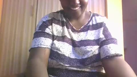 Snapshot of sweetrose2049 chatting on 02.07.26 Rose Watetu online show from 02.07.26