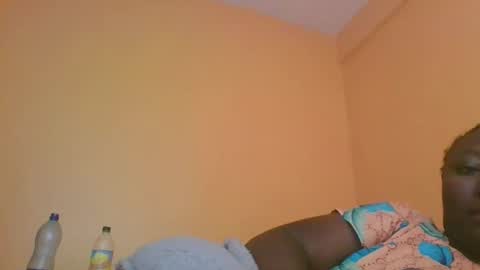 Rose Watetu online show from 02.11.26