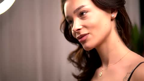 Rose online show from 02.04.26