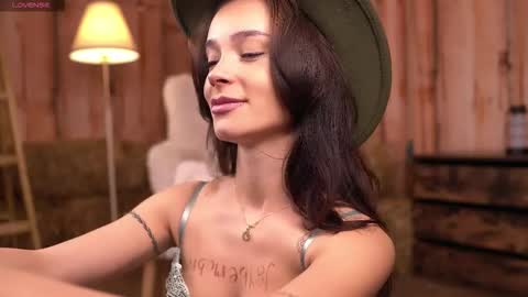 Rose online show from 02.06.26