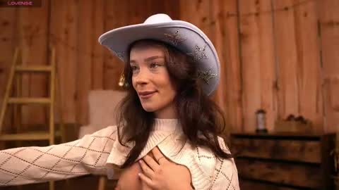 Rose online show from 02.12.26