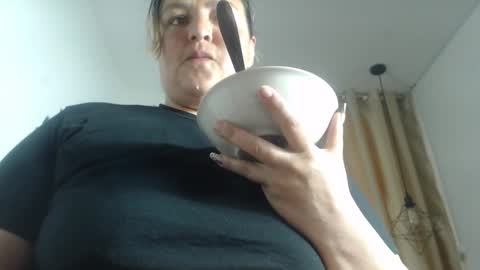 Call me Rouse  online show from 02.01.26