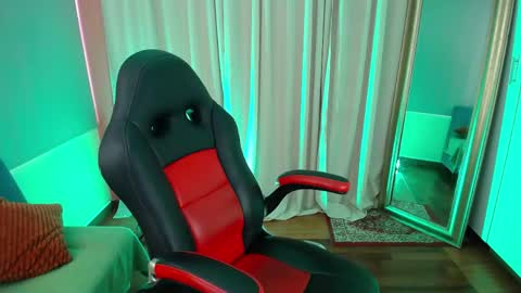 Rubi online show from 04.28.26