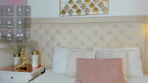 Snapshot of sweets_one chatting on 02.04.26 sweets one online show from 02.04.26