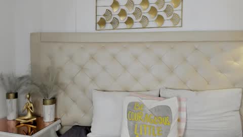 Snapshot of sweets_one chatting on 03.02.26 sweets one online show from 03.02.26