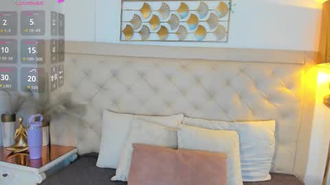 Snapshot of sweets_one chatting on 03.20.26 sweets one online show from 03.20.26