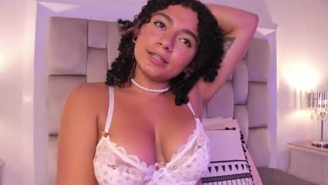 sweets one online show from 06.20.26