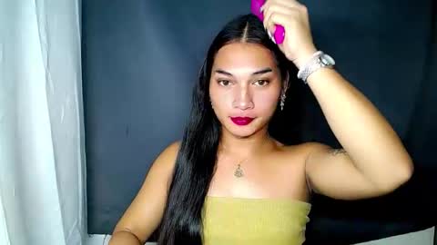 sweetsabby_wiser online show from 02.08.26