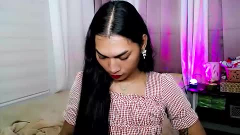 sweetsabby_wiser online show from 02.26.26