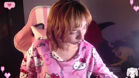 .   .    .   .  .   .    .    .  online show from 07.01.26
