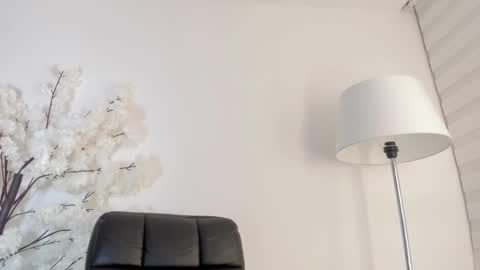 Snapshot of sweetsalice__ chatting on 01.13.25  Alice Woolridge  online show from 01.13.25