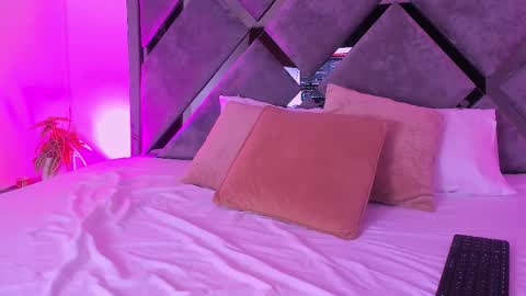 sweetsalome_01 online show from 02.11.26