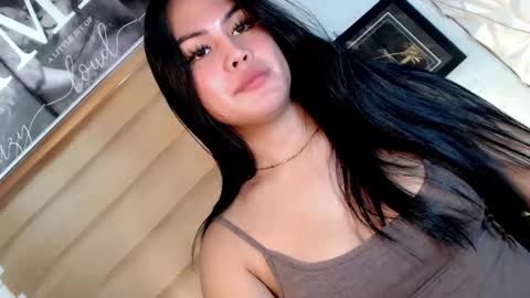 sam online show from 03.07.25