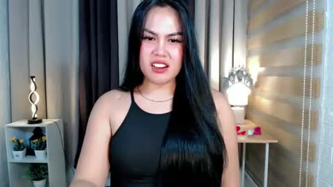 sam online show from 11.20.25